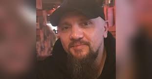 Michael R. Brooks Obituary