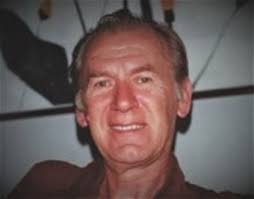 Obituary information for Paul Kovac