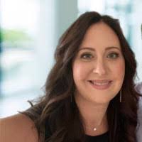 Lisa Kilroy's Instagram, Twitter & Facebook