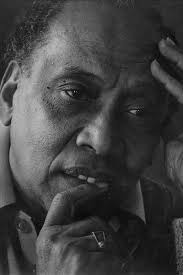 History: Bermuda Day Events Results Over The Years