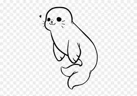 F2u Baby Seal Lines By Littlead0ptz On Deviantart Drawing A Baby Seal Free Transparent Png Clipart Images Download Tumblr is a place to express yourself, discover yourself, and bond over the stuff you love. f2u baby seal lines by littlead0ptz on