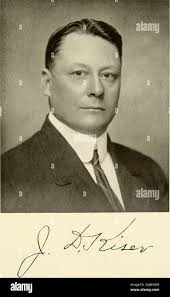 1795 1842 hi-res stock photography and images