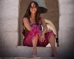 images?q=tbn:ANd9GcQjVp30Noo4zP-QVvGhgnm