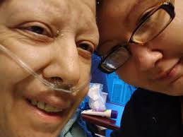 Fundraiser for Kelly Smith by Courtney Roth : Donate to help Lily Luchesi  with Funeral Costs