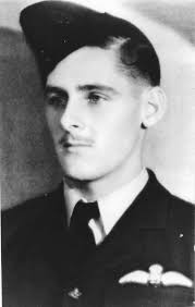 The incredible story of how Malta survived World War Two