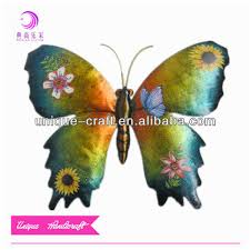 Check spelling or type a new query. Large Butterfly Decorations Metal Garden Wall Decoration Home Decor Good Quality Buy Large Butterfly Decorations Large Butterfly Decorations Large Butterfly Decorations Product On Alibaba Com