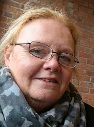 Roofer recomendations please