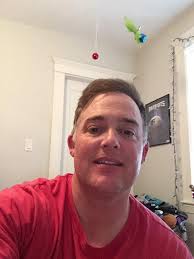 Jesse P Truitt (@jesse_truitt)