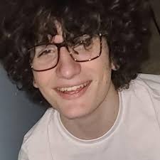 Hama extracting water out of thin air was next level waterbending