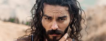 All stories published by The Haven