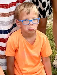 Blessed to have been part of TFCs in the '70s