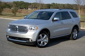 Image result for Redline 2011 Durango