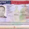 The panama friendly nations visa was the first of its kind and was established to encourage economic immigration into the country. 1