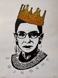 Lisa-McAfee Visual Artist and Educator gallery, woodcut and relief  printmaking