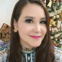 300+ "Vera Calderon" profiles