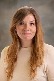 Our People : Who We Are : Midwest Child Care Association