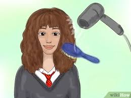 Hermine granger kostüm hermine granger outfits karneval kostüm selber machen kostüme selber machen harry potter kostüm kinder karnevalskostüme damen kostüm fasching promis harry potter uniform. Ein Hermine Granger Kostum Herstellen 13 Schritte Mit Bildern Wikihow