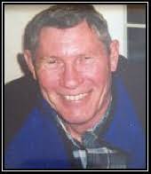 Obituary information for George Kerns