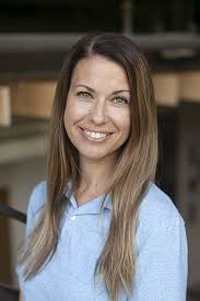 Department of Human Resources