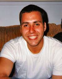 Andrew Hurt, a class of 94 alumni, passed away