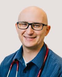 Michael Wee's Instagram, Twitter & Facebook