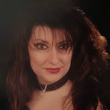 Amy Vigil Obituary August 6, 2021