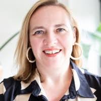 Phew, the news is out!