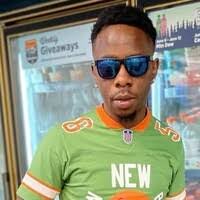 Aaron Triplett's Instagram, Twitter & Facebook