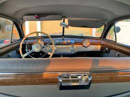 Image result for River Mist Gray 1942 Buick