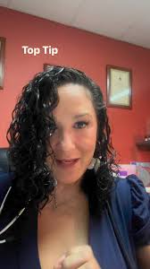 Top Tip with Dr. Nadya Watson, listen to the interview with Dr. Lester  Goetz because it real good , I eh go lie 😊