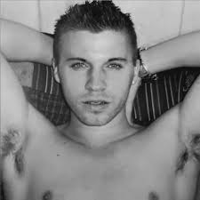 Profile for Ryan DeFord