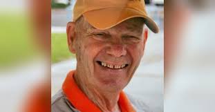 James R. Schaffner Obituary