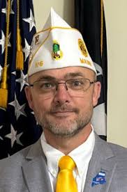 A Message From National Commander Seehafer 2024 Membership Goals VA Expands  Access to Care, Benefits for Some Former