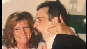 Fundraiser for Shawn Quigley by Laura Pies-Thomas : To honor a life of  service. Mary and Shawn Quigley