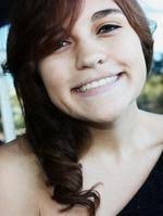 Emma Bravo Obituary (1995