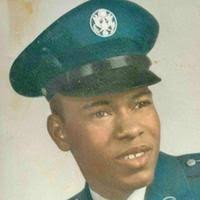 Jerry Watson Obituary (2025)