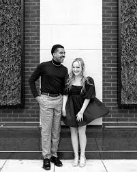 Ana Pierson Photography added a...