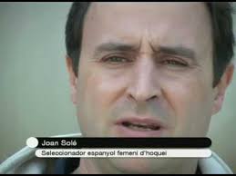 SENTENCIA AFER MAZÓN + CRÒNICA HOQUEI COMARCAL