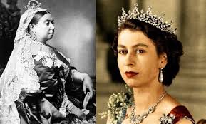 أعلن قصر باكينغهام أن الأمير فيليب زوج الملكة إليزابيث الثانية توفي صباح الجمعة عن 99 عاما. ØºØ±Ø§Ø¦Ø¨ Ø¹Ù† Ù…Ù„ÙƒØ© Ø¨Ø±ÙŠØ·Ø§Ù†ÙŠØ§ Ø§Ù„Ù…Ù‚Ø¨Ù„ Ø¹Ù„ÙŠÙ‡Ø§ ÙŠÙˆÙ… ØªØ§Ø±ÙŠØ®ÙŠ Ù†Ø§Ø¯Ø±
