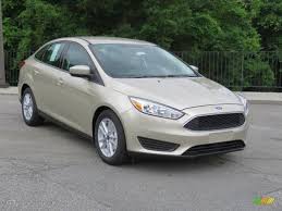 Image result for White Gold 2018 Ford