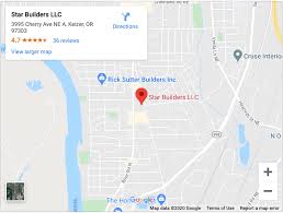 Yelp is a fun and easy way to find, recommend and talk about what's great and not so great in muskegon and beyond. Remodeling Contractors Salem Or Star Builders Llc