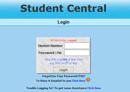 We do not share your details for marketing purposes with any external companies. Ukzn Student Central University Of Kwazulu Natal Students Portal