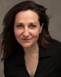 The Electric Urn (1998)