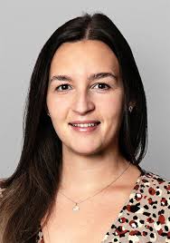 Spar Nord Bank, Helsinge ← Spar Nord