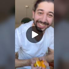 Don't throw out orange peels.. 😯🤩 #lifehacks #orangepeels #selfcare ...