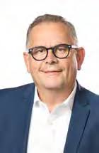 Künstliche Intelligenz