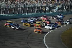 Former nascar driver carl edwards looks on during practice for the he just kind of … left. Edwards Gives Three Reasons For Decision To Step Away From Nascar