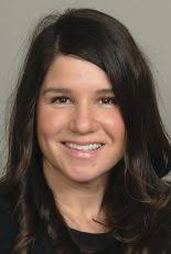 Catholic Schools Week celebration begins Jan. 30