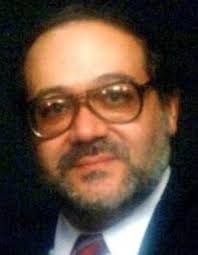 Peter Uva Obituary (2023)