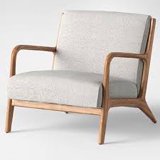 When you're ready to sit back and kick up your feet after a long day, get the space and support of a sofa chaise. The Best Accent Chairs For Every Budget The Everygirl